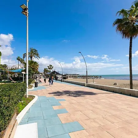 El Arenal