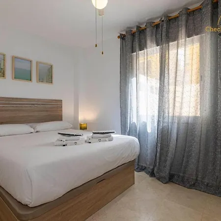 El Arenal Apartment