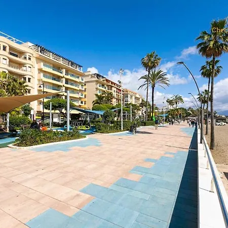 El Arenal *
