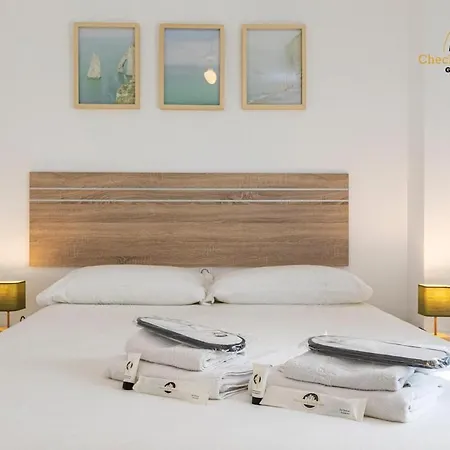 El Arenal Apartment