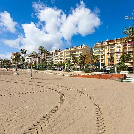 El Arenal Apartment